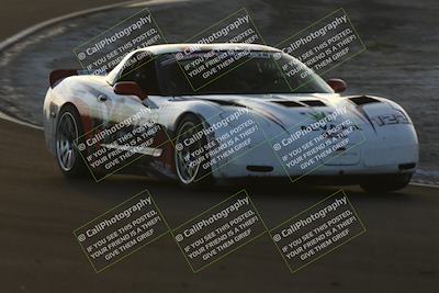 media/Feb-22-2025-CalClub SCCA (Sat) [[57201885c5]]/Group Seven/Group 7B/